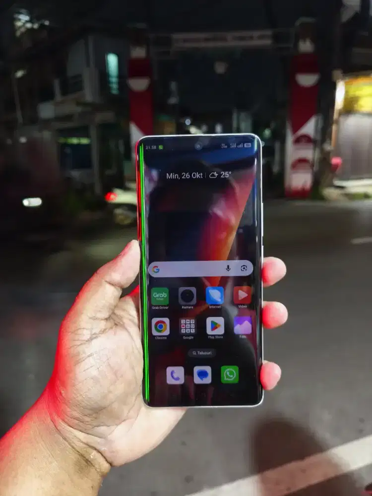 Realme 10 PRO+ 5G