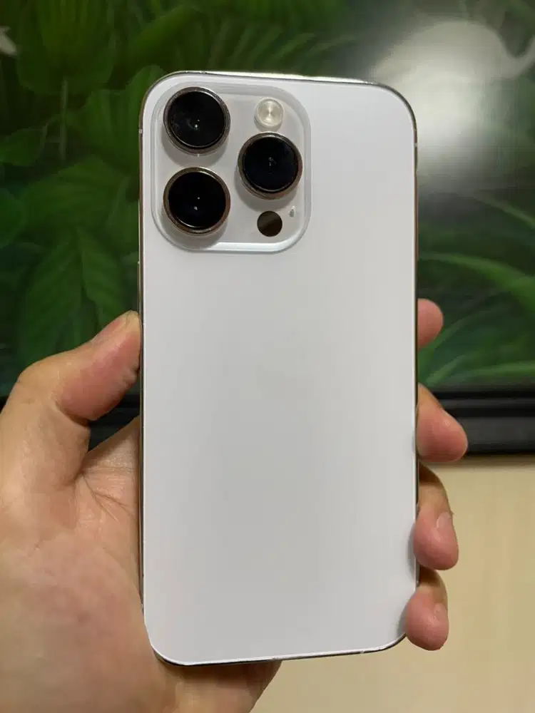 Iphone 14 pro 128 GB