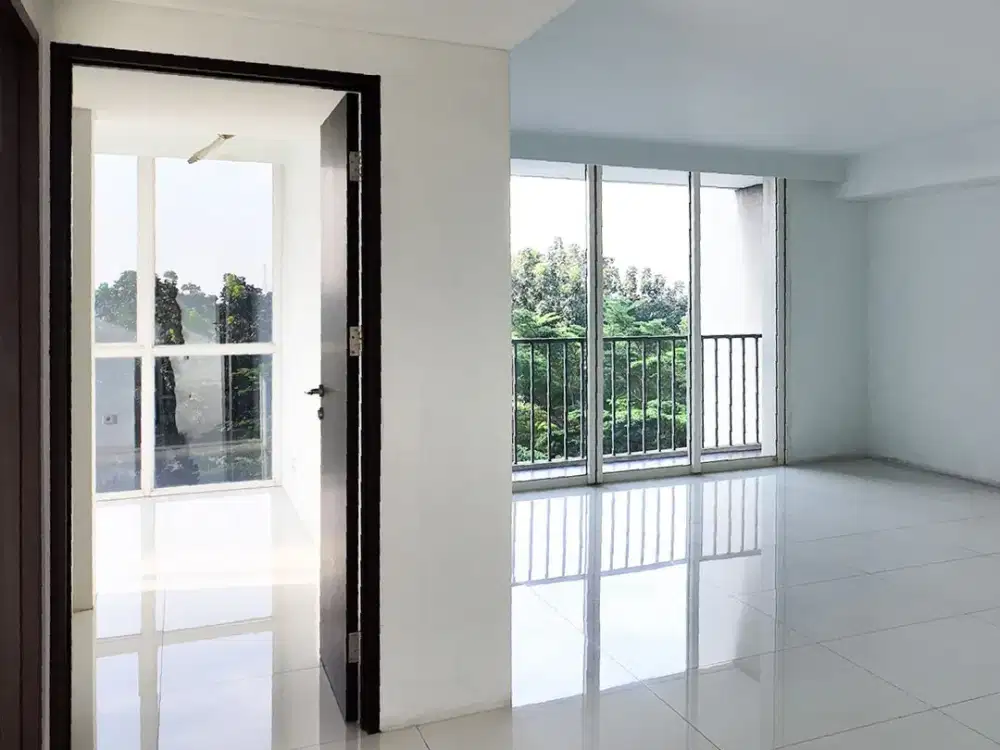 APARTEMEN PESANGGRAHAN MULAI 3 JUTA LOKASI STRATEGIS JAKARTA SELATAN