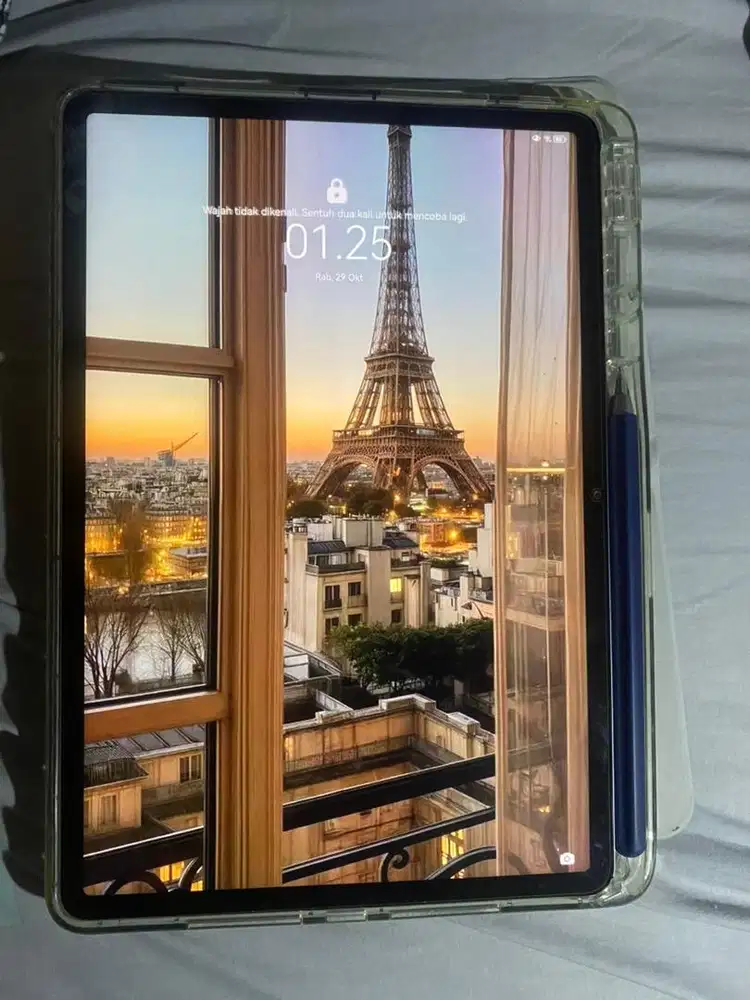 Huawei matepad 11.5 128gb