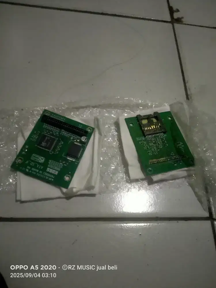 spare part keyboard Yamaha KORG Roland tehnics casio