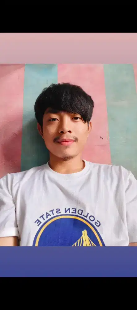 Butuh kerjaan banget nih siap kerja besok lngsung kerja jga siap