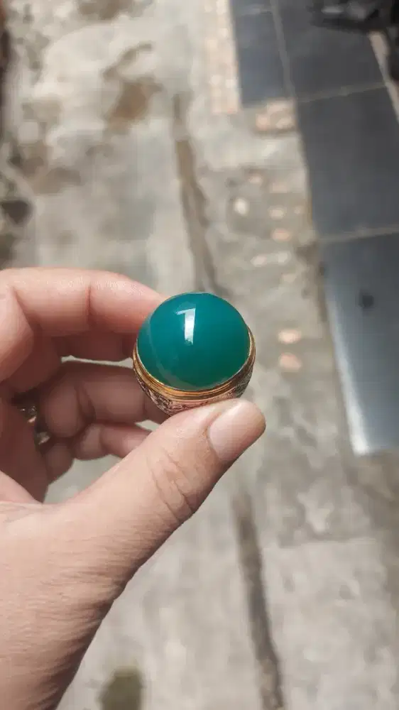 Bacan doko dim 30x28x15