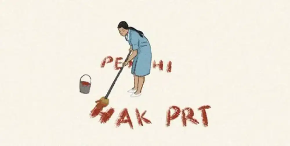 Dibutuhkan art segera