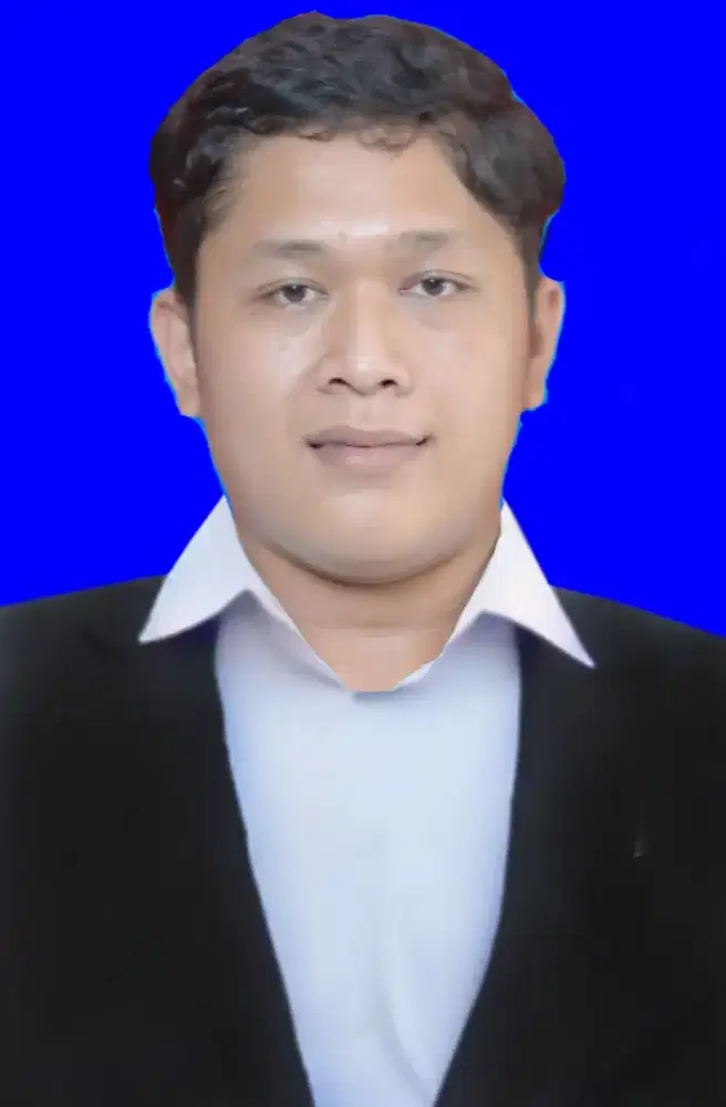 Sedang membutuhkan pekerjaan