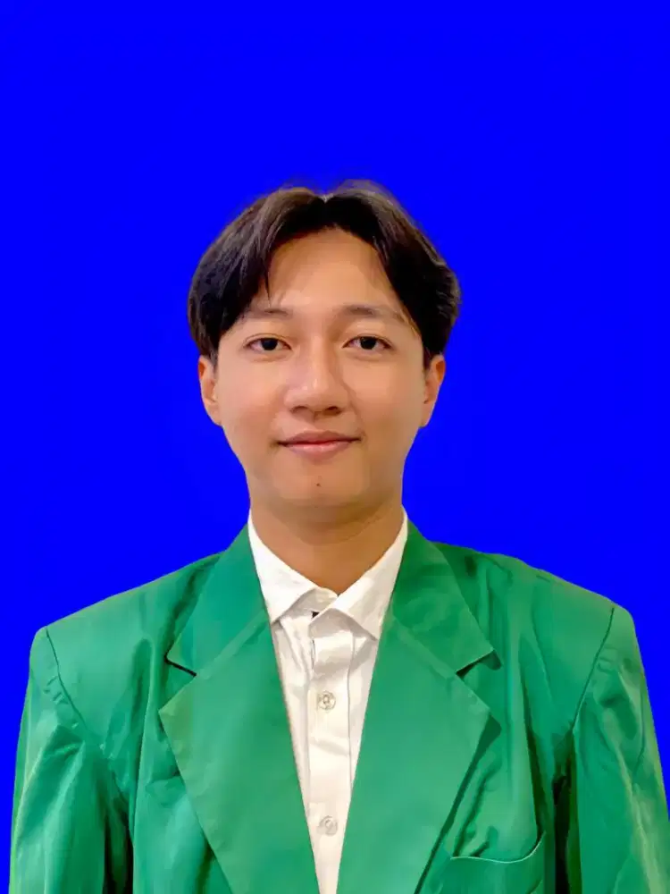 cari info lowongan pekerjaan