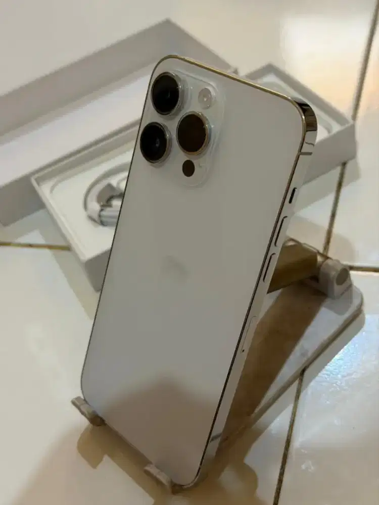 iphone 14 promax 128 inter