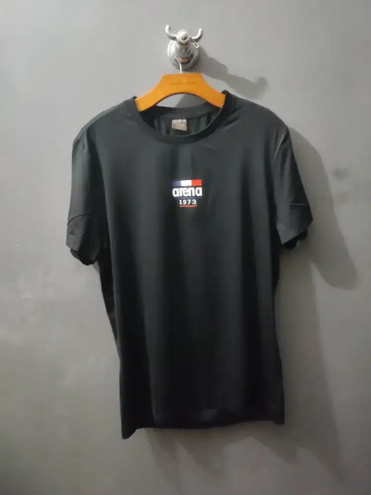 Jersey Arena original size L preloved