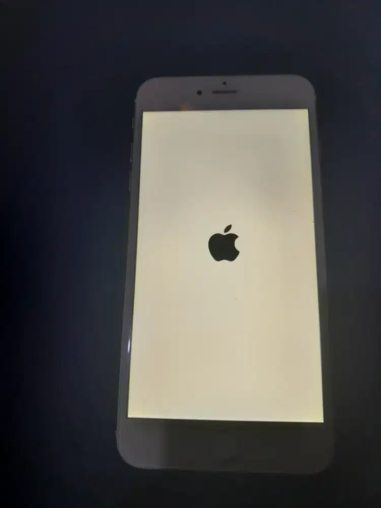 Jual hp iPhone 6 plus 64GB