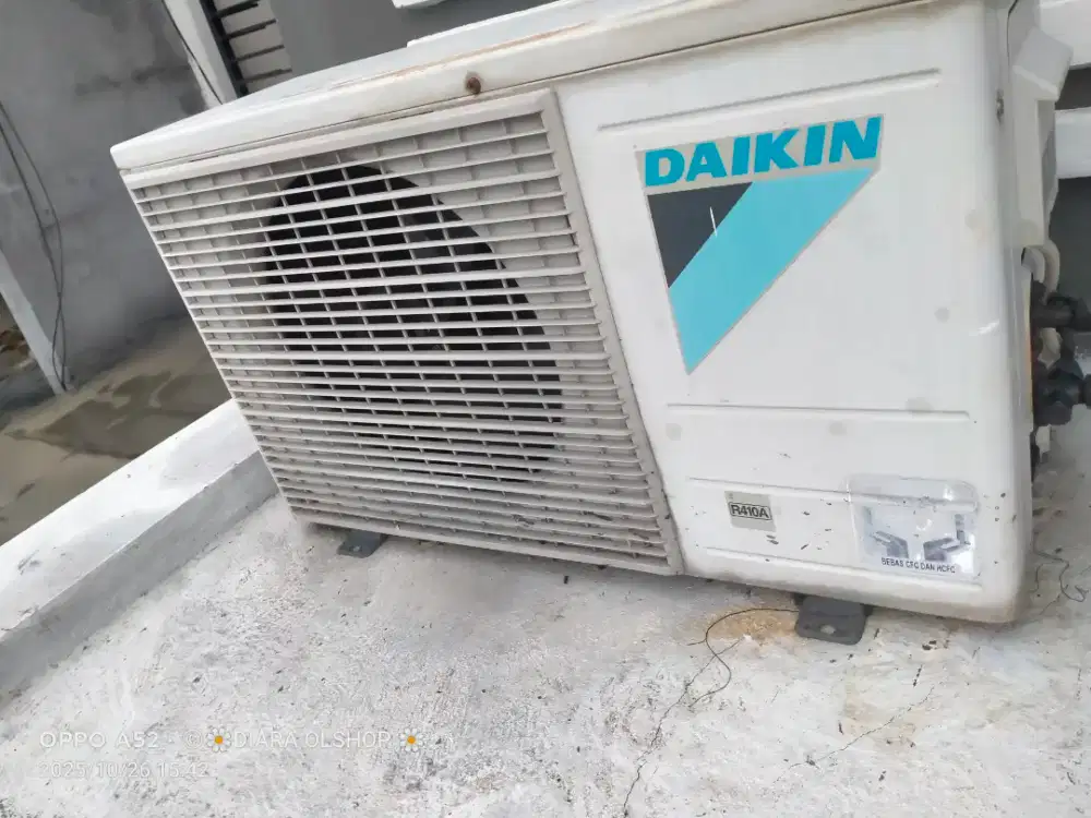 PL AC Daikin 1.pk