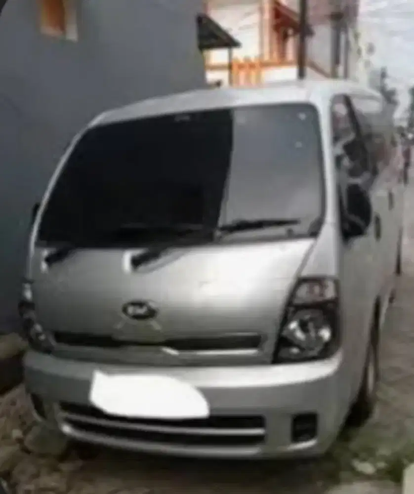 Travelo jarang pakai bisa untuk keluarga atau yang lainnya