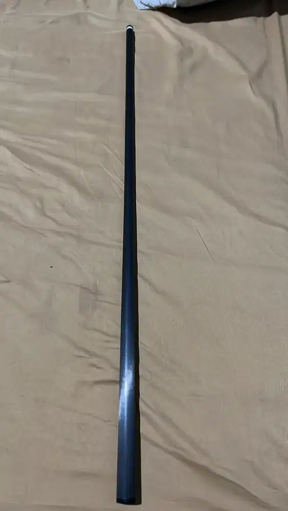 Stik Billiard YFEN M7