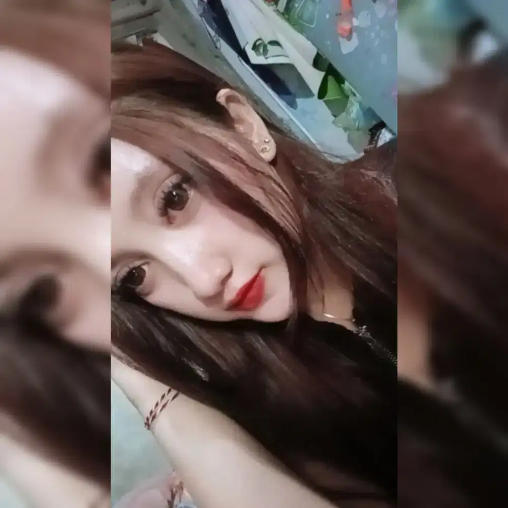 Cari Pekerjaan Freelance Surabaya