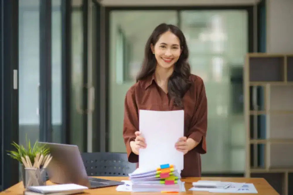 Admin Marketplace Olshop Shope Tiktok Lazada