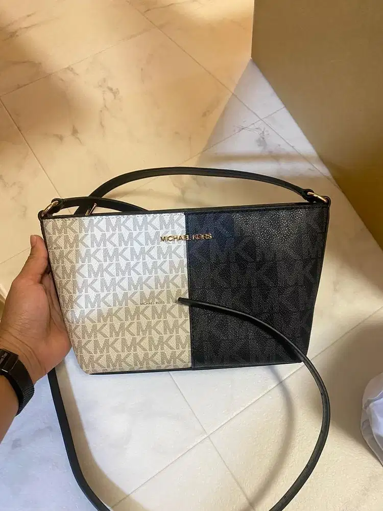 Tas Michael Kors  ORI