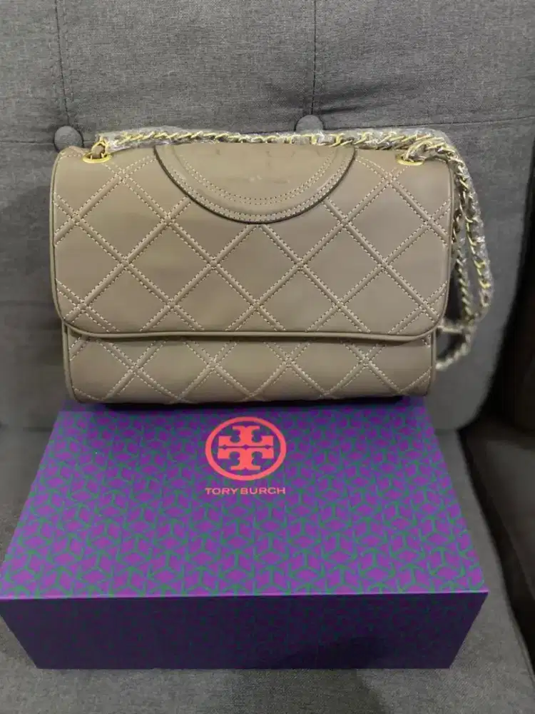 TAS TORY BURCH HARGA MURAH