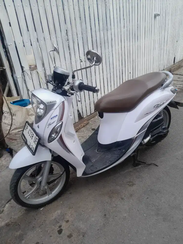 jual cepat fino premium 2023