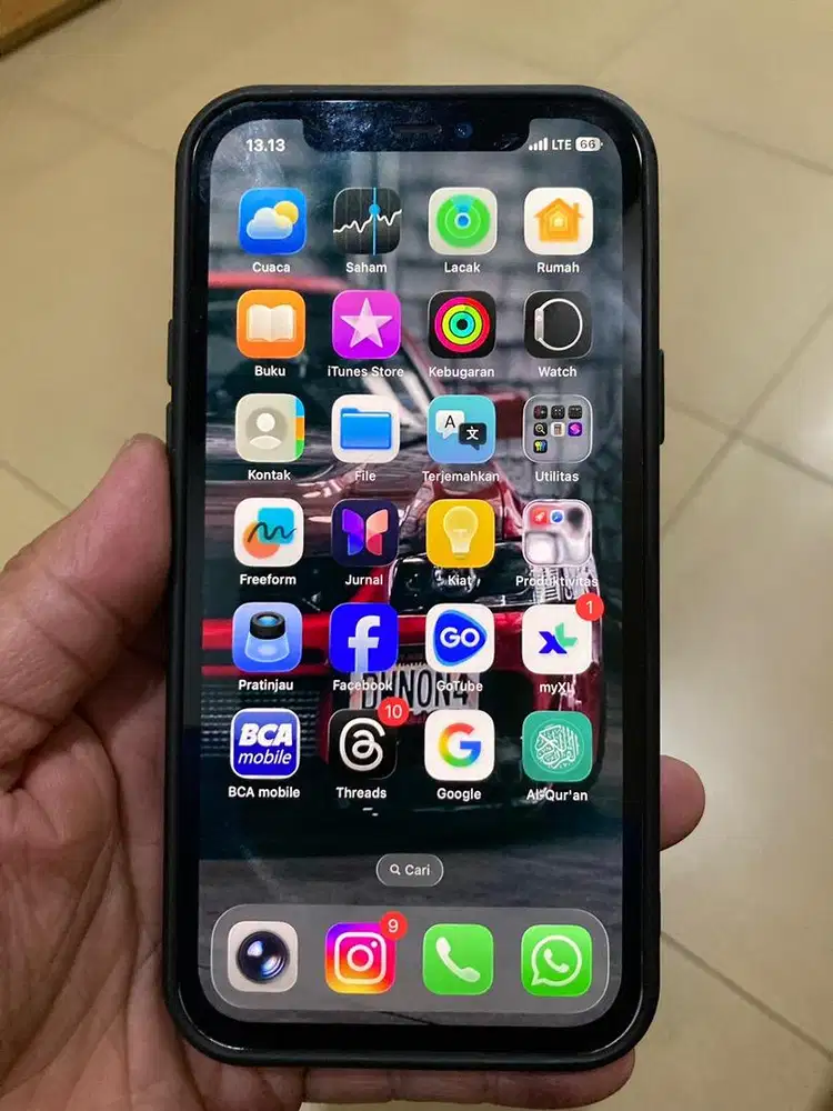 iphone 12 128gb pecas