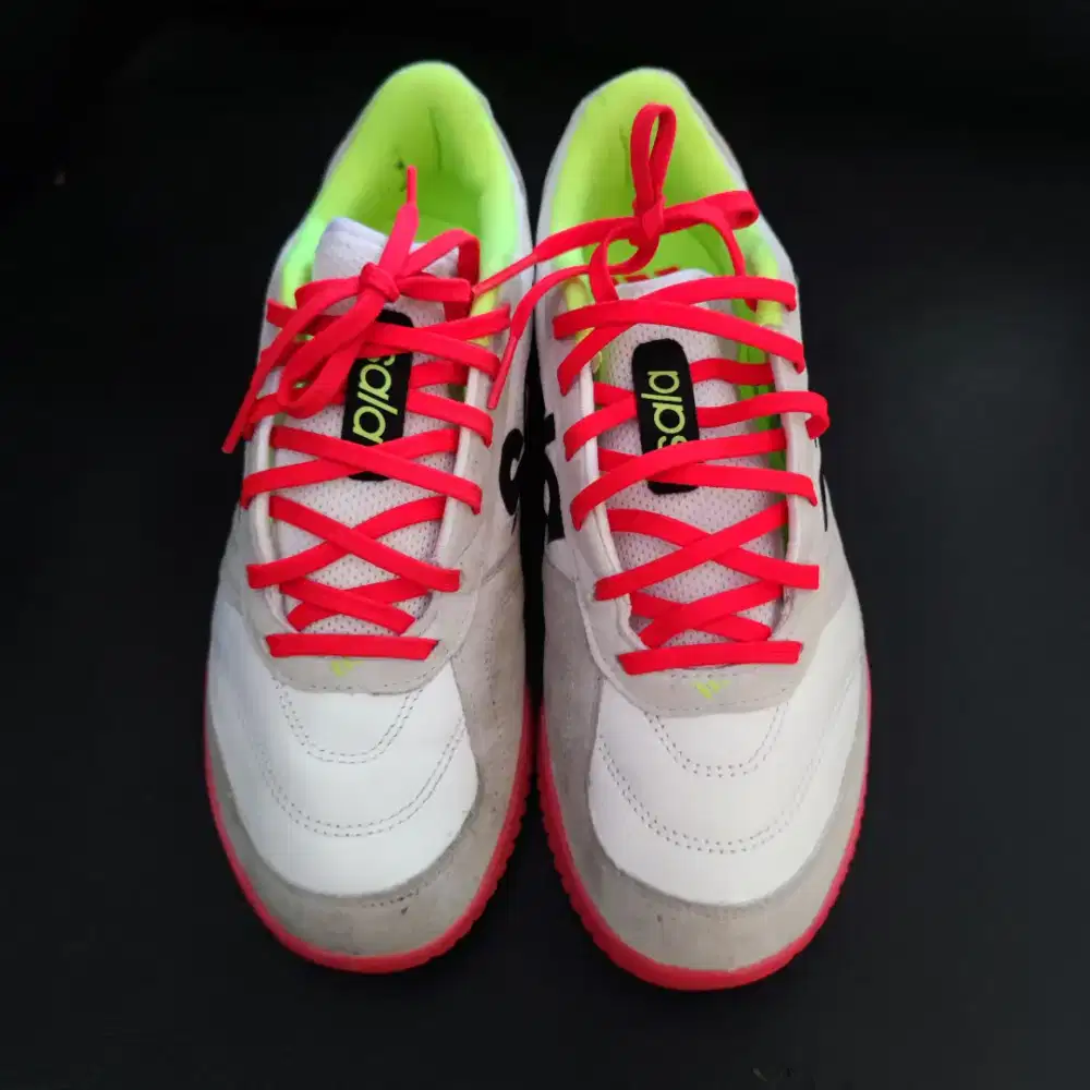 Sepatu Futsal Adidas Top Sala