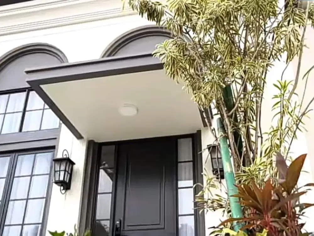 Setuju Residence Kawasan Jl Bromo Akses Lancar Lokasi Strategis