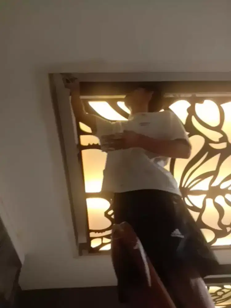 Jasa tukng bngunan renovasi rumh,prmhn,Cluster,Ruko,PENGALMN Lbh 25Th