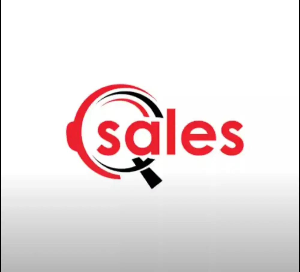 Lowongan Kerja Sales Frozen Food