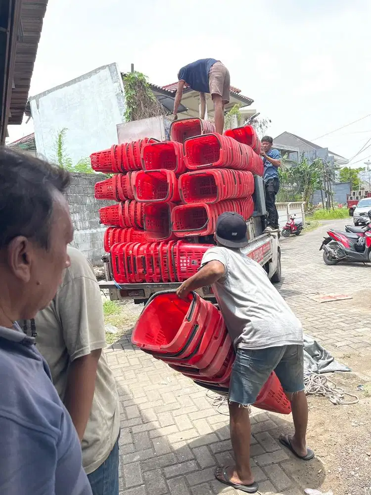 Siap beli barang rongsokan tv ac kulkas mesin cuci