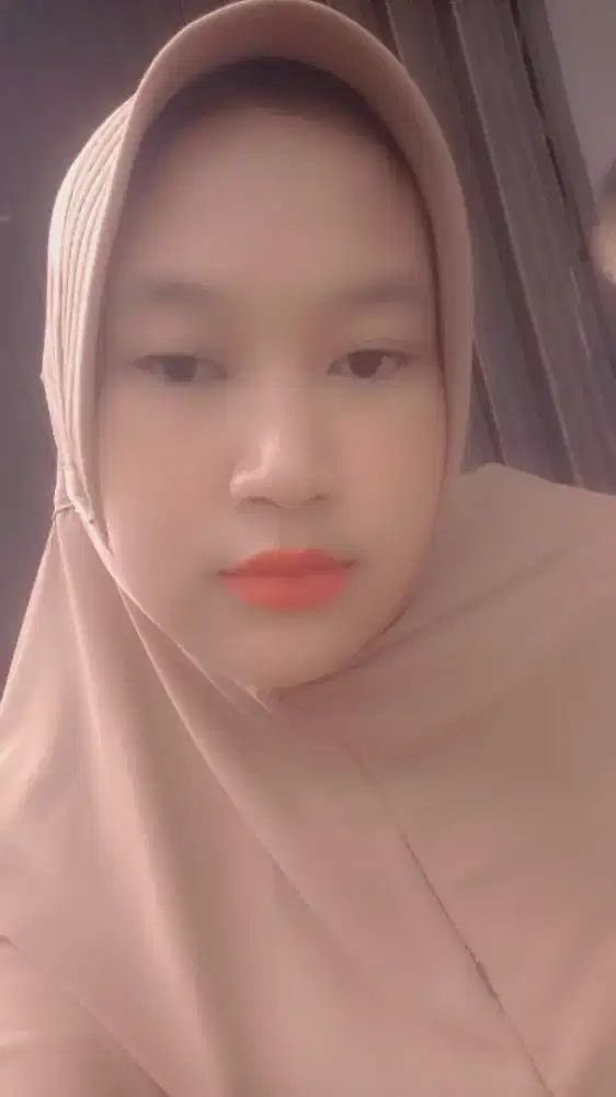 Cari pekerjaan yang pp atau bisa d bawa ke rumah