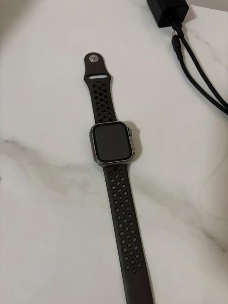 Apple watch se1 ex ibox