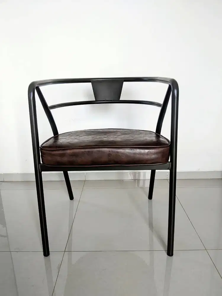 Dijual Kursi Tamu Informa 3pcs