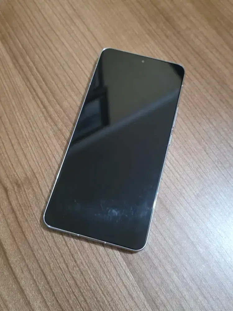 HP IQOO 13 16/512 white