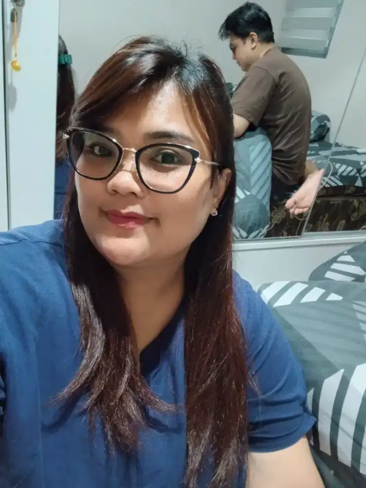 Jasa MEMASAK Masakan Rumahan