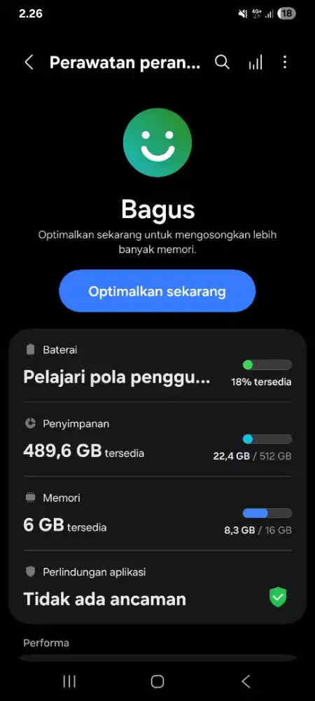 Samsung s21 ultra 16/ 512 sein