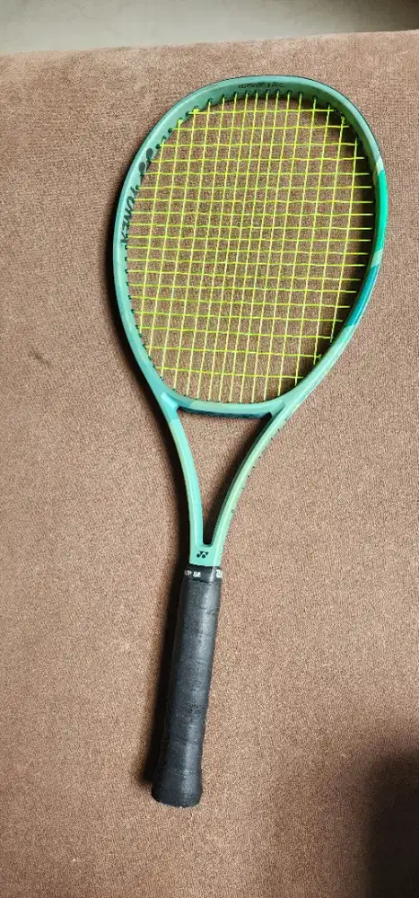 Raket Tennis Yonex Percept