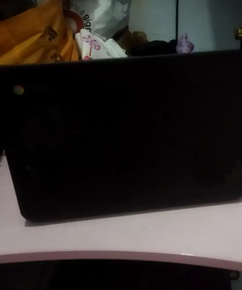 jual laptop chromebook lengkap murah