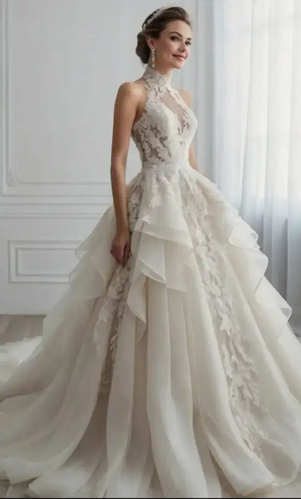 Guan pengantin modiz