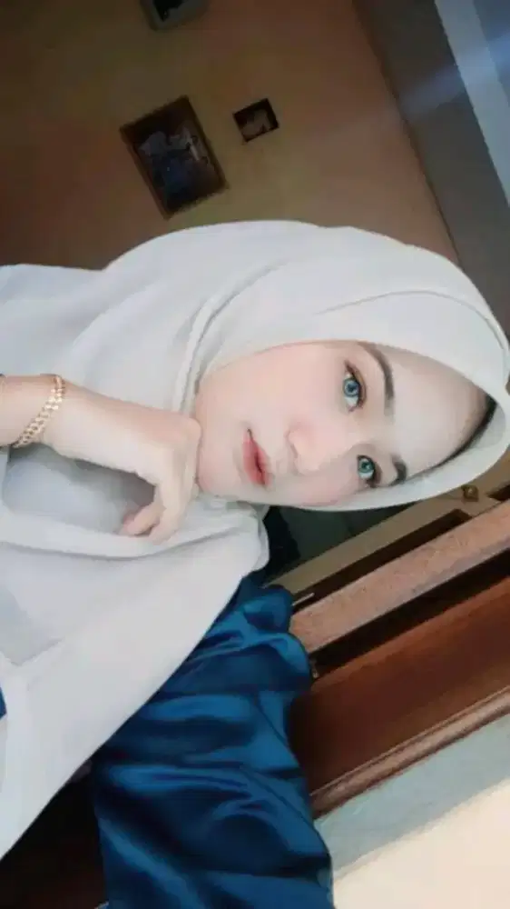 Cari kerja yang bisa dibawa kerumah