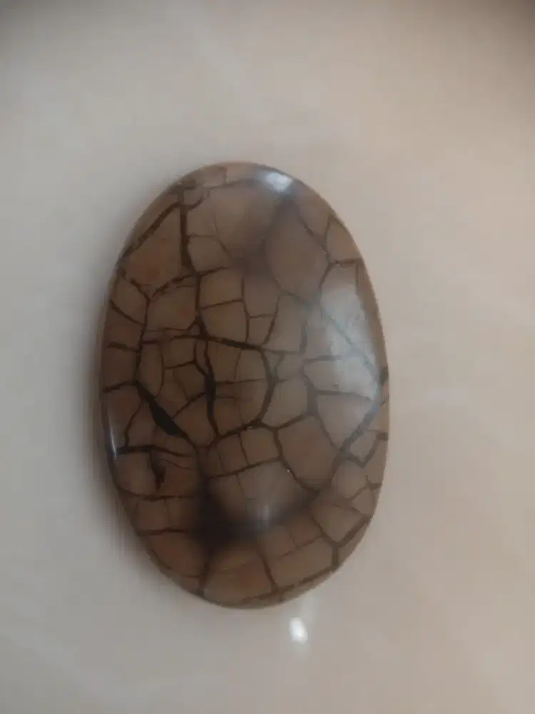 Jual batu akik cocok untuk liontin besar