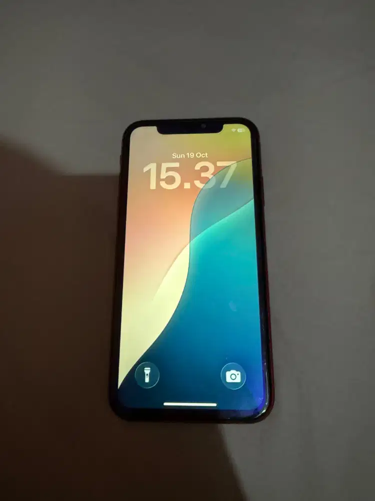 iPhone 11 64gb ex iBox