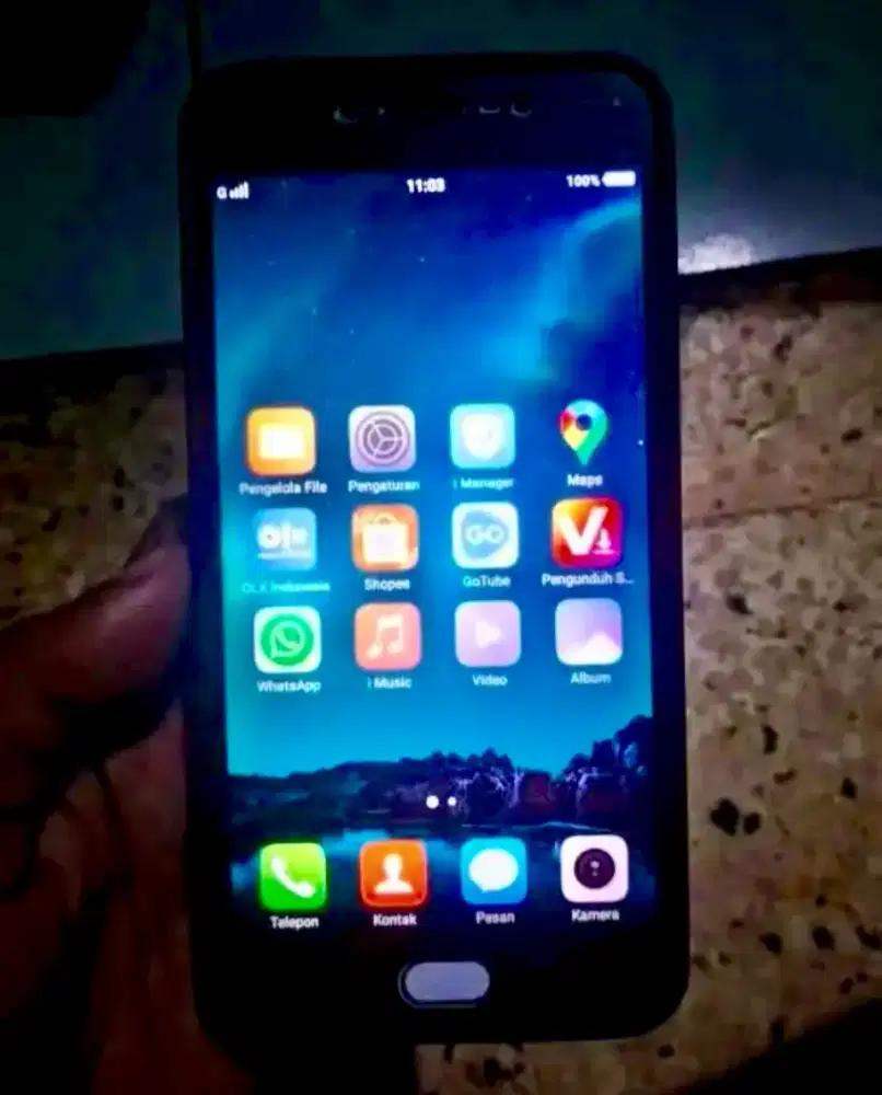 Vivo v5  4/64GB