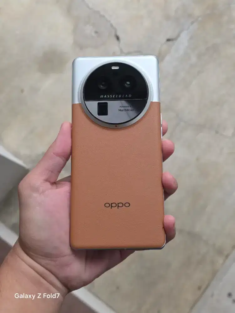 Oppo find X6 Pro 512gb