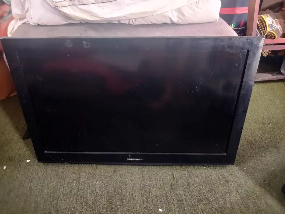 Tv 32inc Samsung