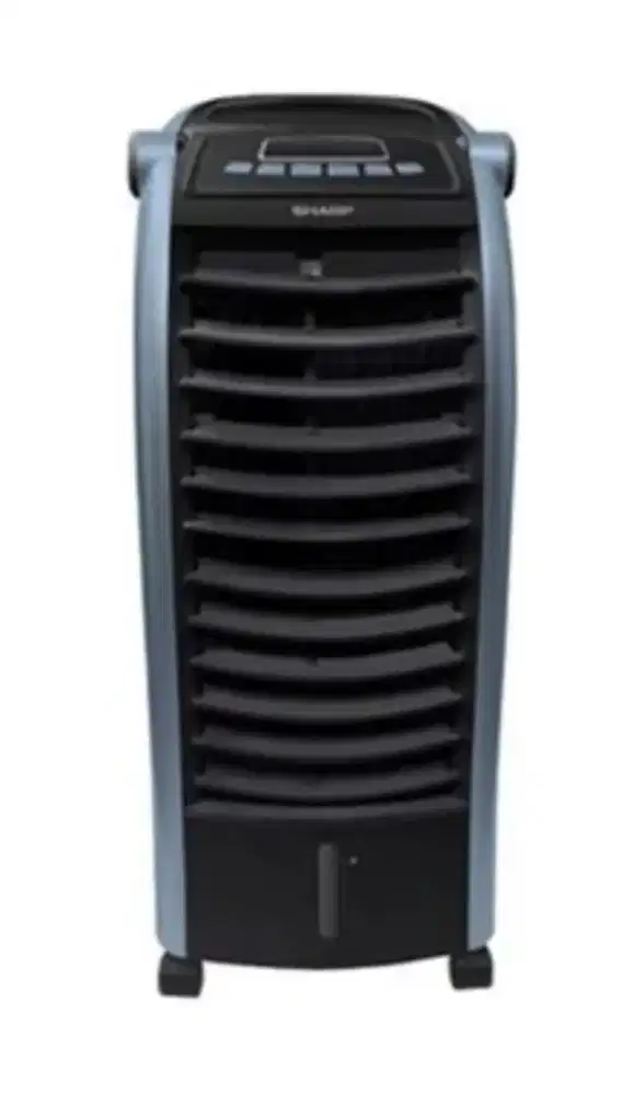 AIR COOLER SHARP PJ-A36TY-B
