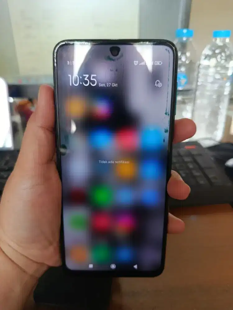 Redmi Note 9 Pro /64
