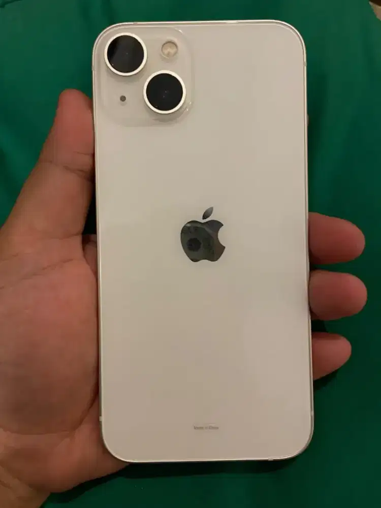 Iphone 13 128 gb ibox