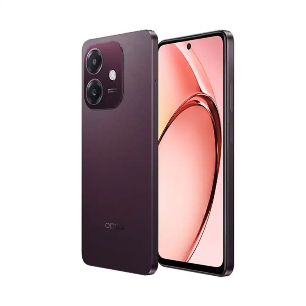 Oppo murah kencang dan bagus