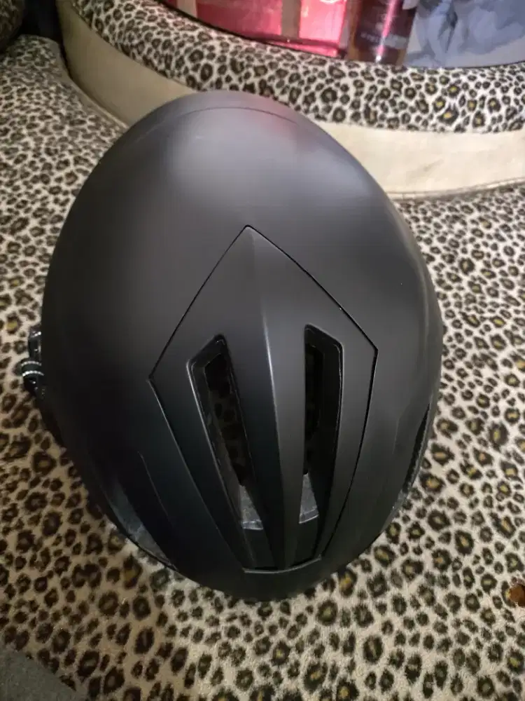 Helm sepeda rockbros