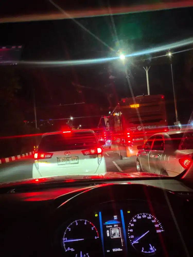 supir untuk malam hari sabtu full time