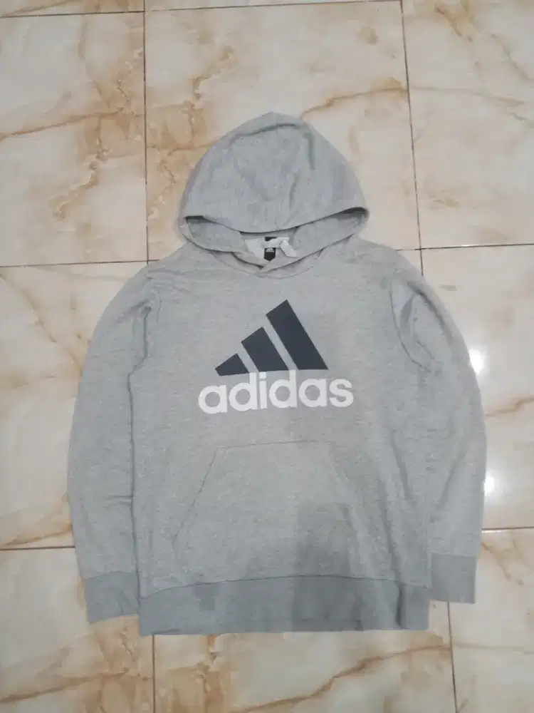Hoodie Adidas not tnf ADLV NIKE puma Reebok