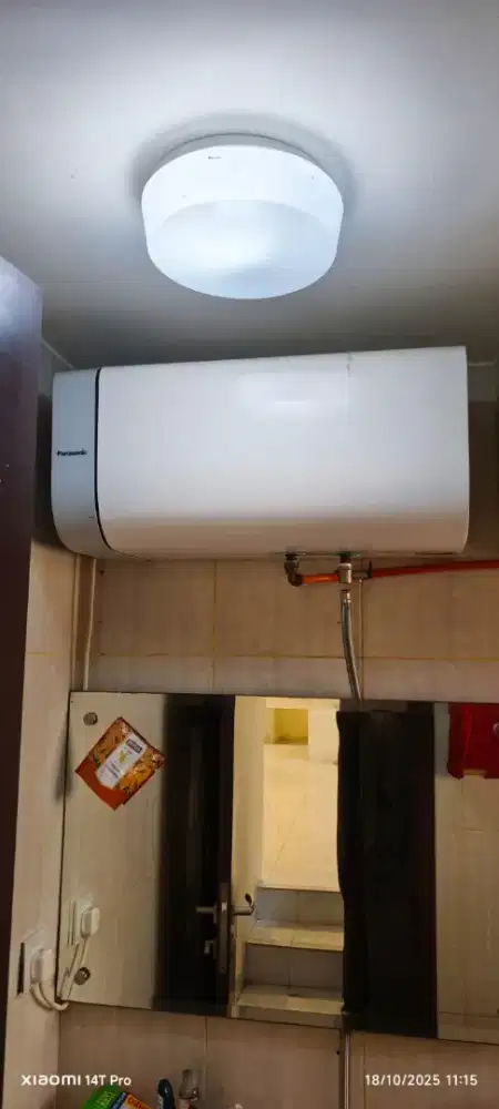 dijual yang ada di gambar ya